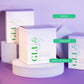 Marine and Bovine Collagen